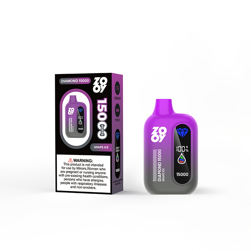 800_800-小盒钻石_0009_Grape ice 葡萄冰 800_800-小盒钻石_0009_Grape ice 葡萄冰