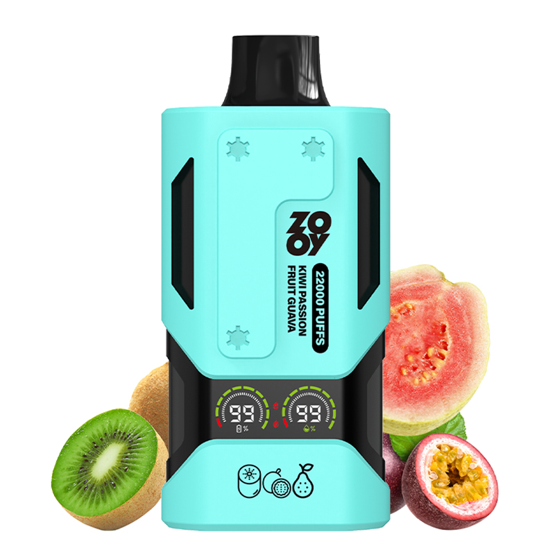 带水果_0002_微信图片_20240613091732 拷贝 7 带水果_0002_微信图片_20240613091732 拷贝 7