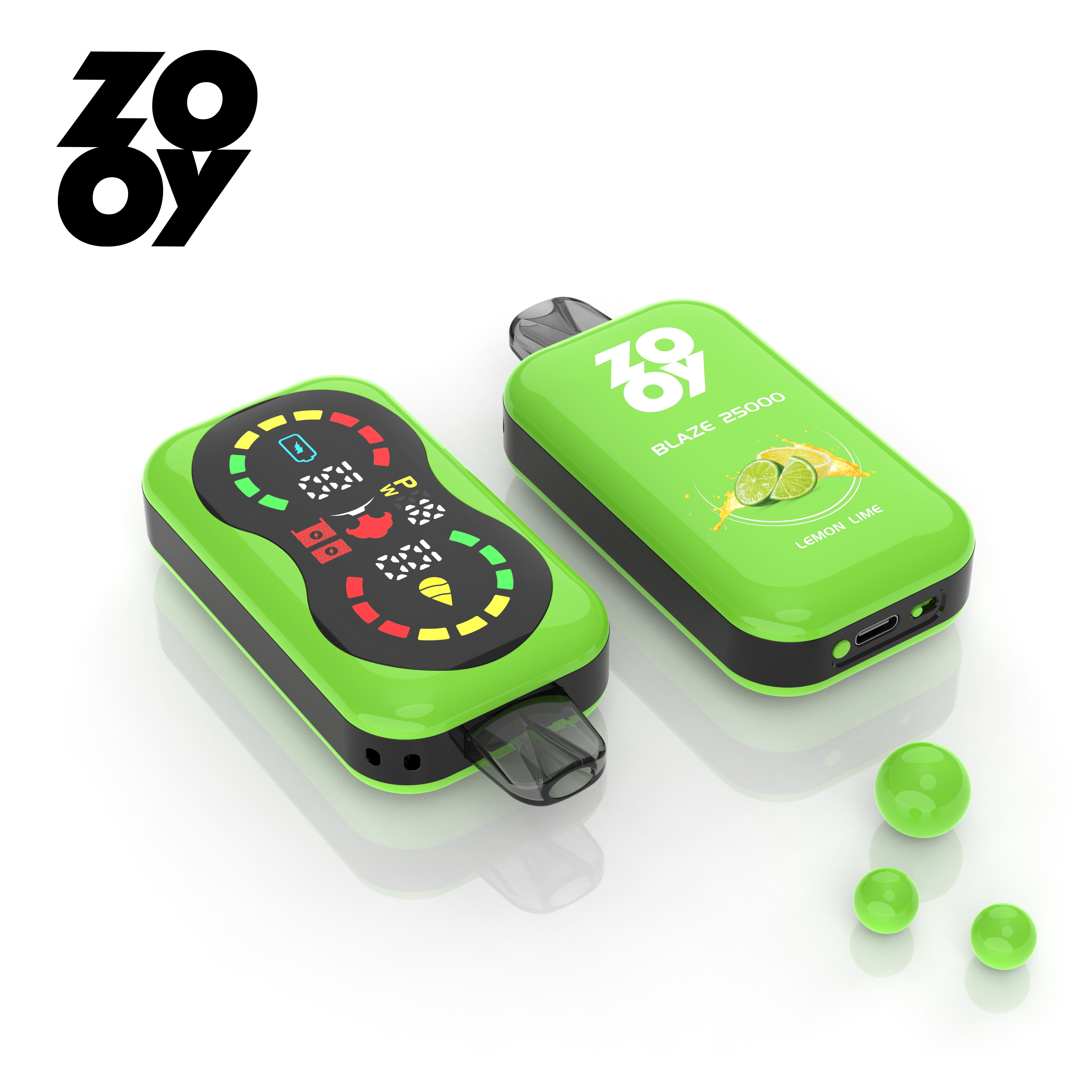 LN2411.1443 LN2411.1443