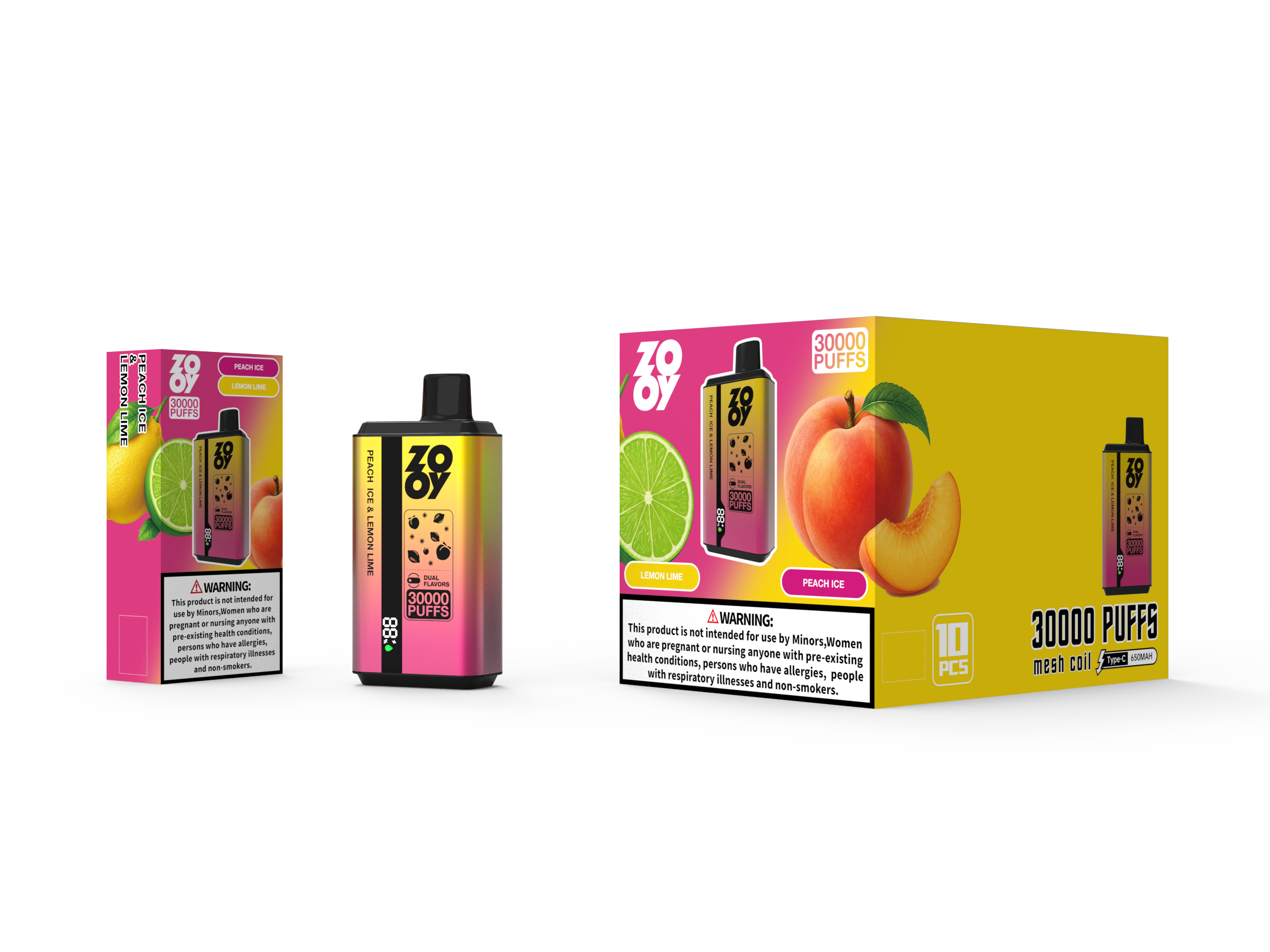 dual包装组合.76.1 dual包装组合.76.1