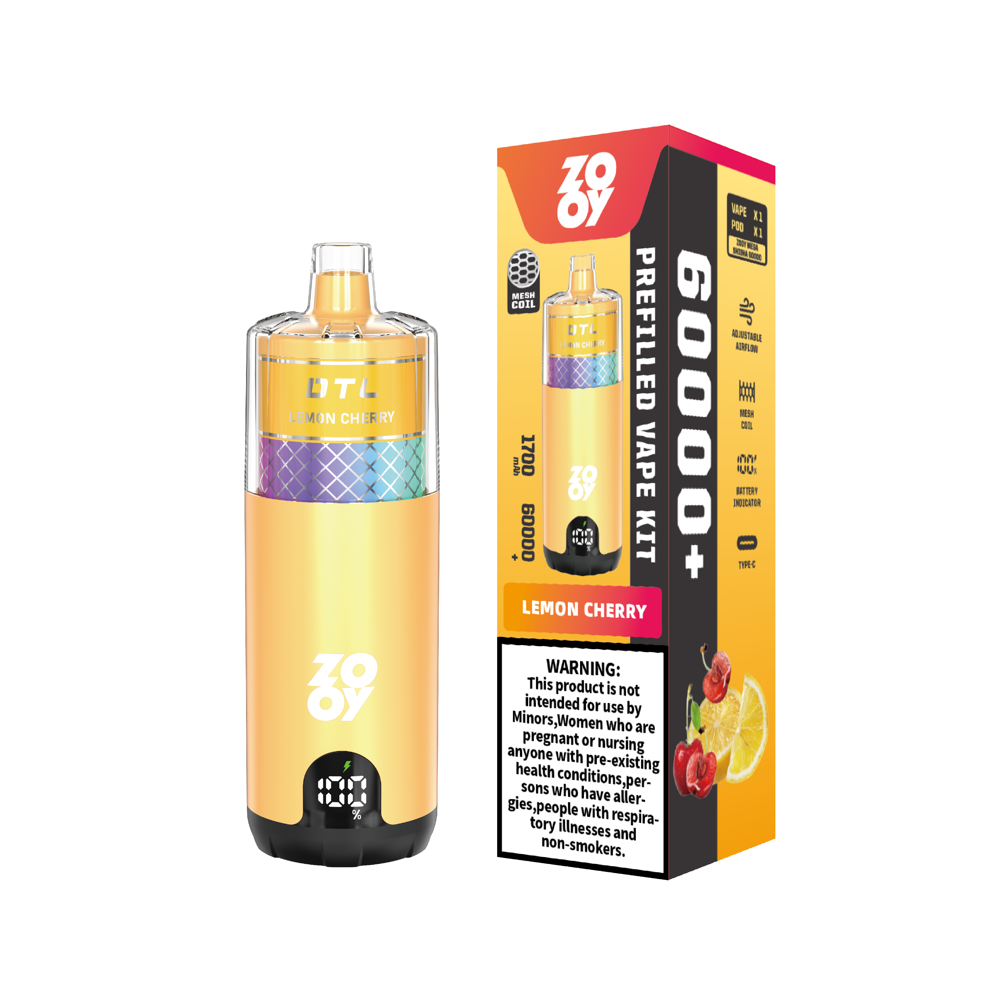 电商图合集(ZOOY-欧洲刘总)-18 电商图合集(ZOOY-欧洲刘总)-18