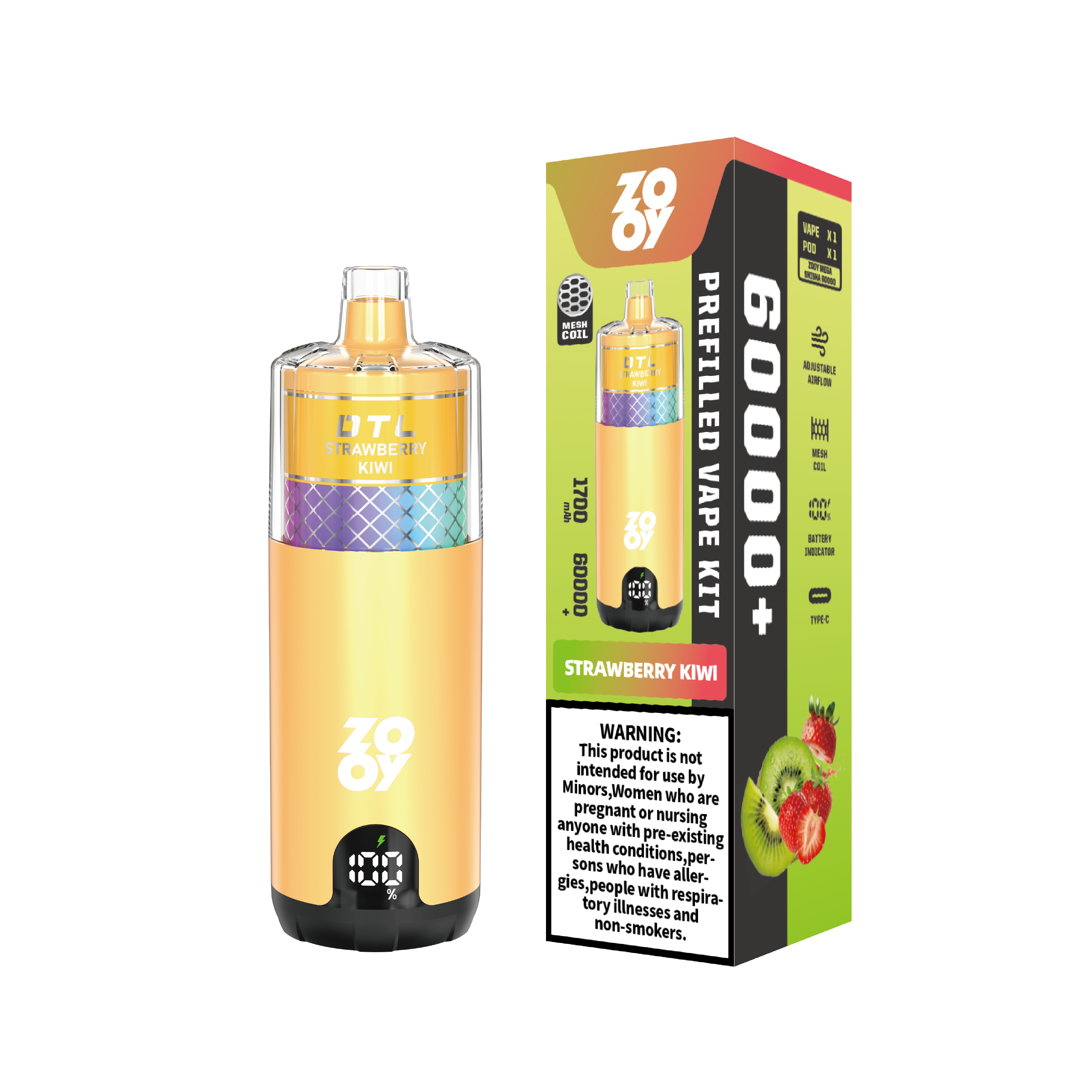 电商图合集(ZOOY-欧洲刘总)-19 电商图合集(ZOOY-欧洲刘总)-19