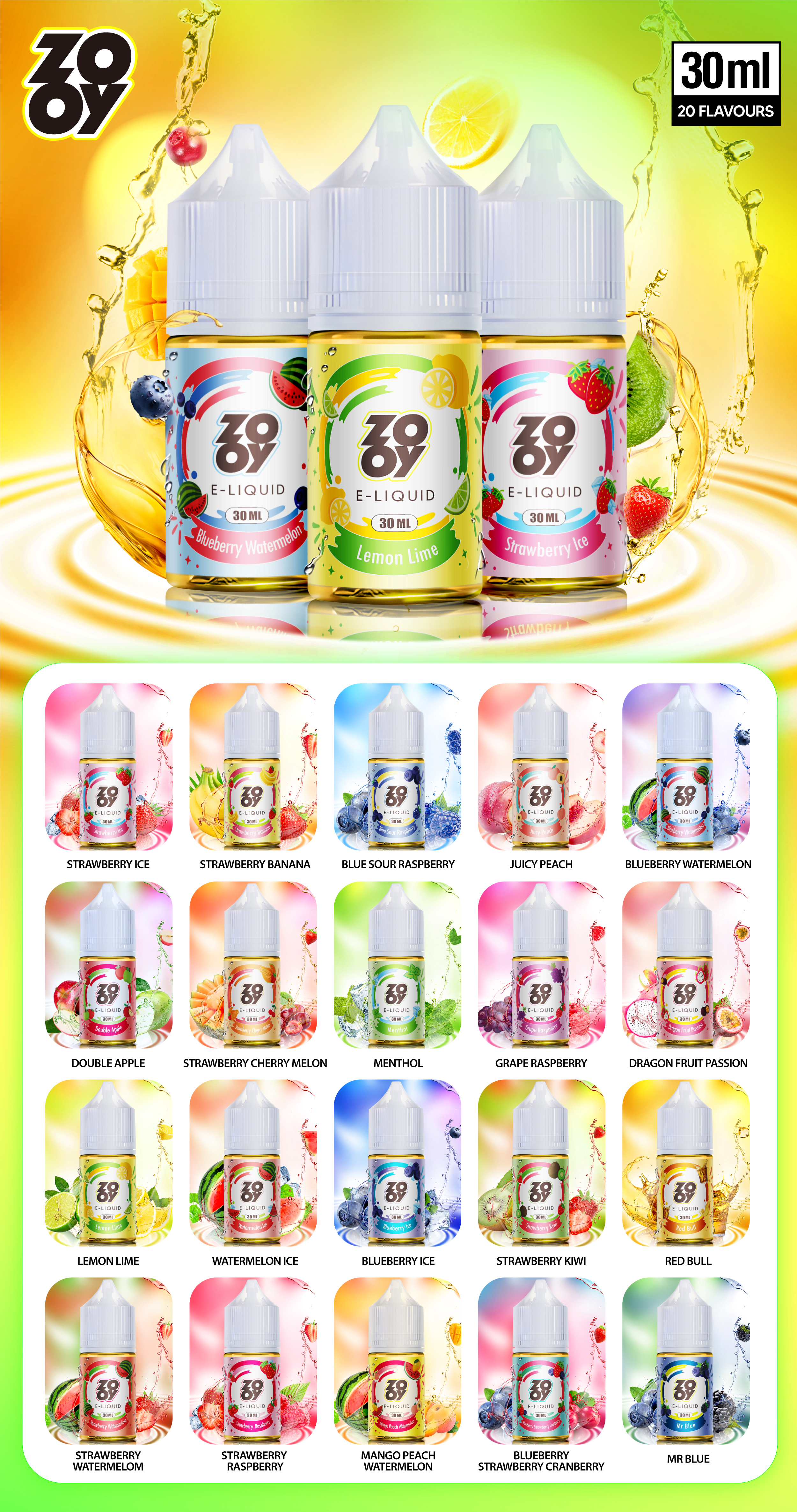 00合集图 00合集图