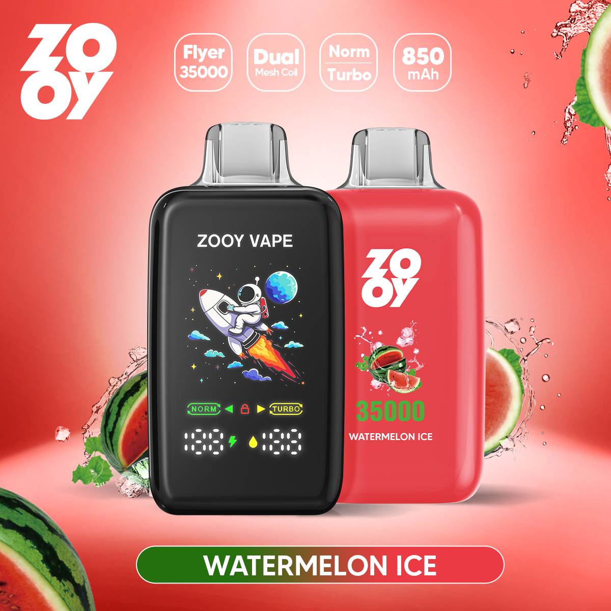 zooy-35000 (4)