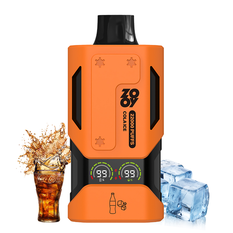 带水果_0004_微信图片_20240613091732 拷贝 5