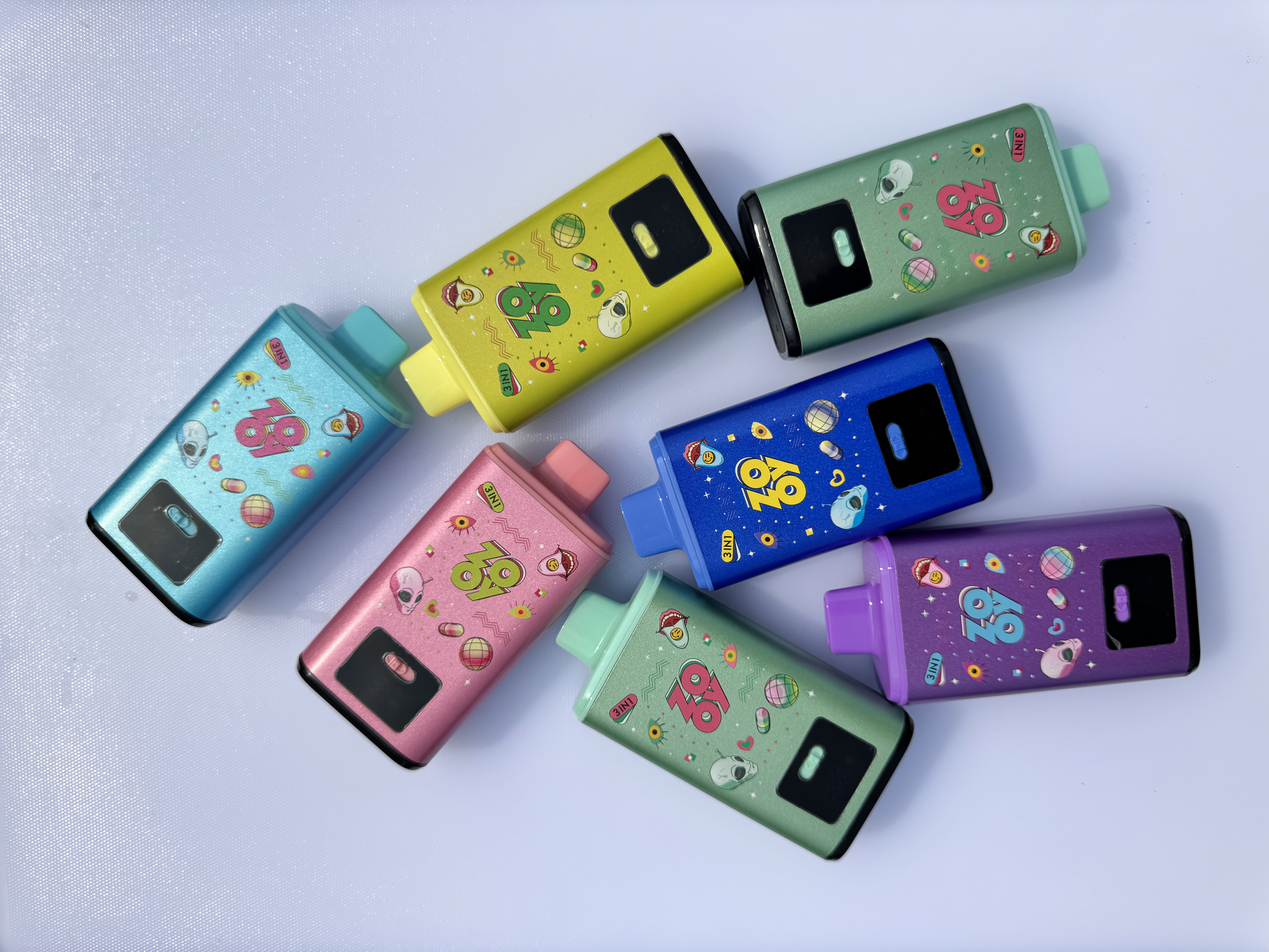 4ac6528dbd221c039749c8a360b17909