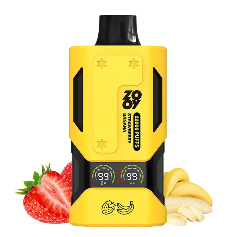 带水果_0007_微信图片_20240613091732 拷贝 2