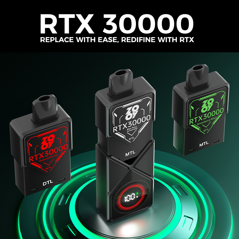 800x800-02