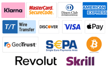 d6b32f34a77bbd675104ce27413a3064