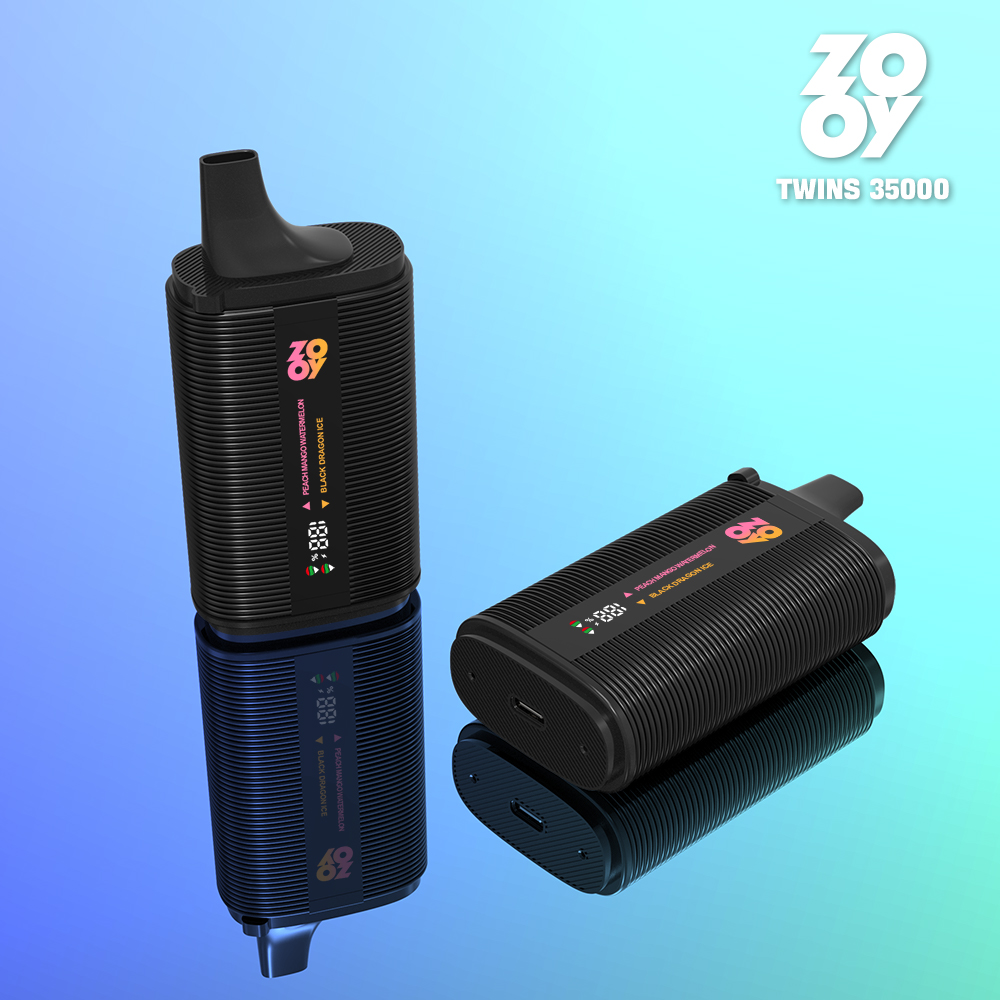 宣传图 800X800-4.jpg