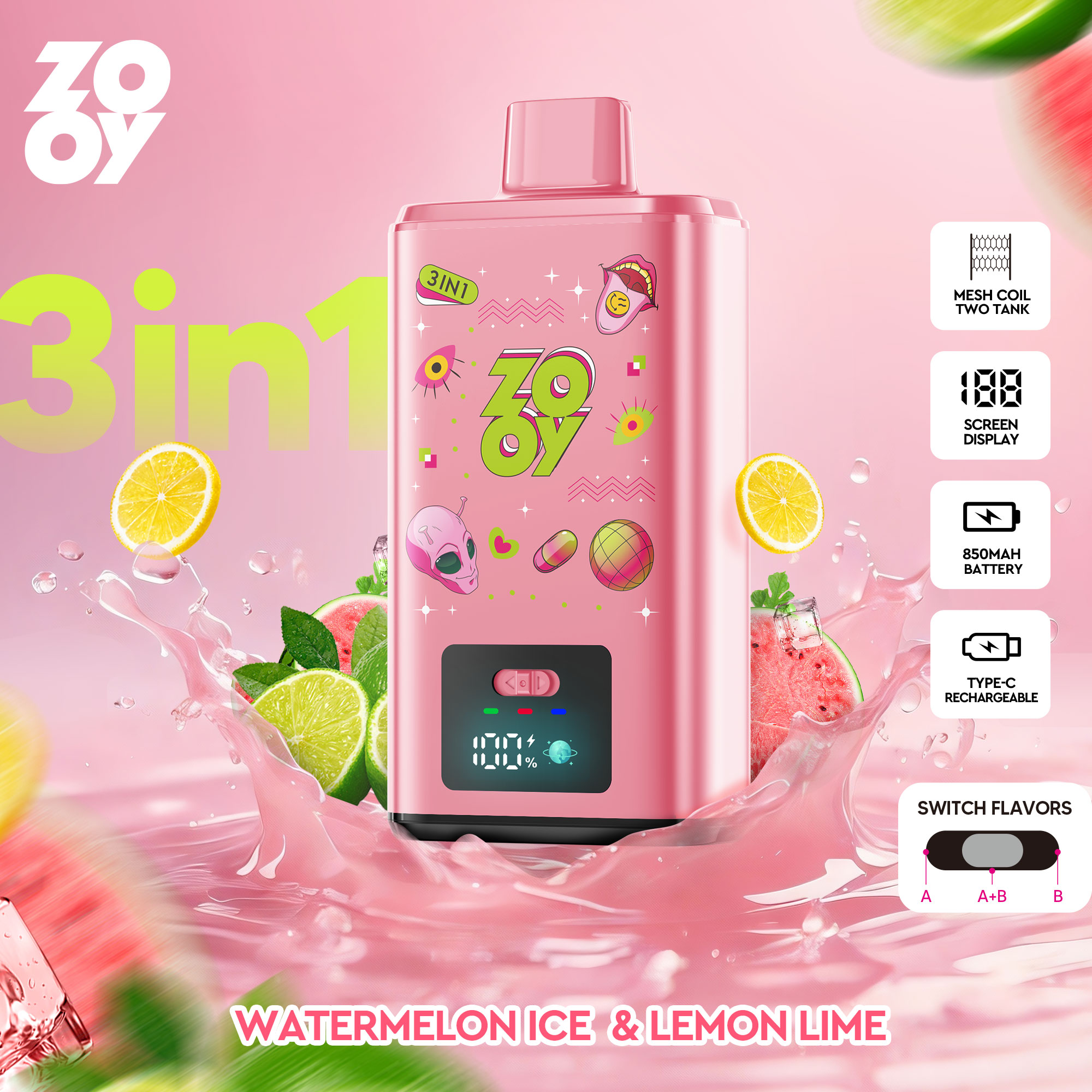 Zooy150K二合一 (1).jpg