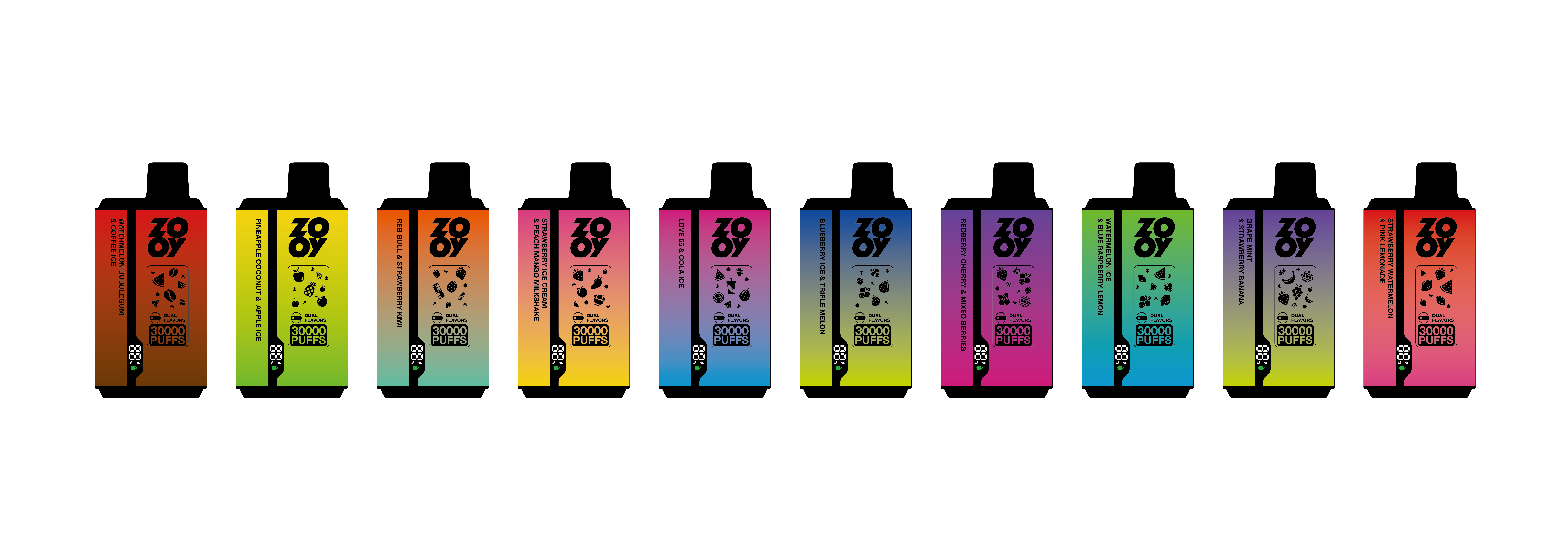 丝印全家福_画板 1 副本.png