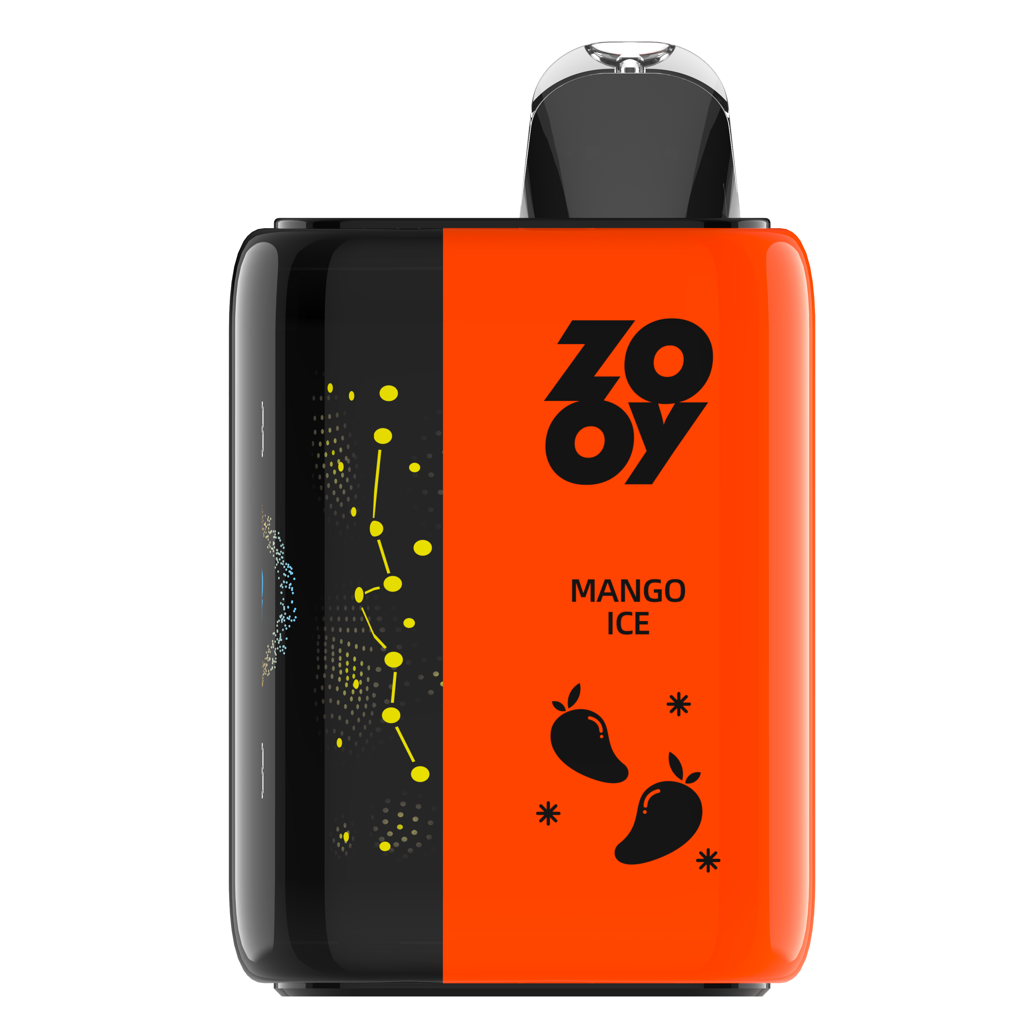 mango1