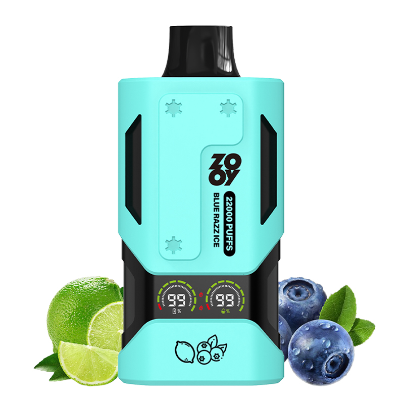 带水果_0001_微信图片_20240613091732 拷贝 8