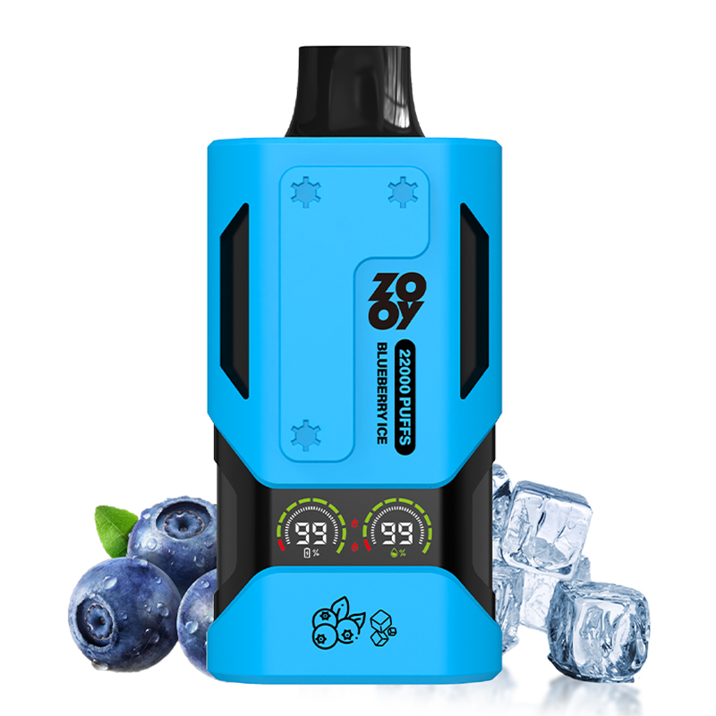 带水果_0008_微信图片_20240613091732 拷贝