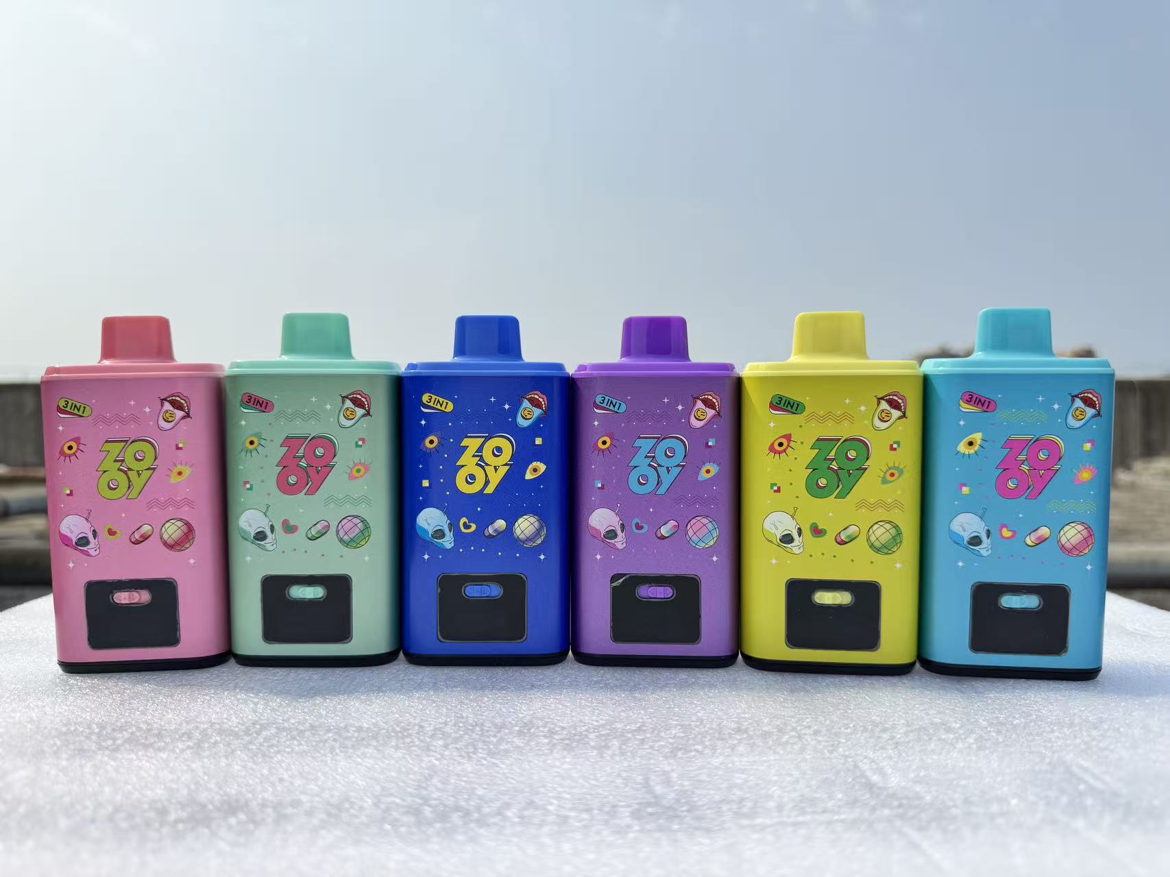 2fc219fc8b400ffd42e620eb439e02d7