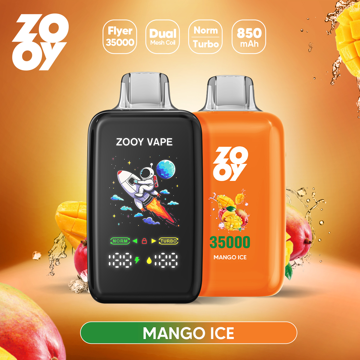 zooy-35000 (1).jpg