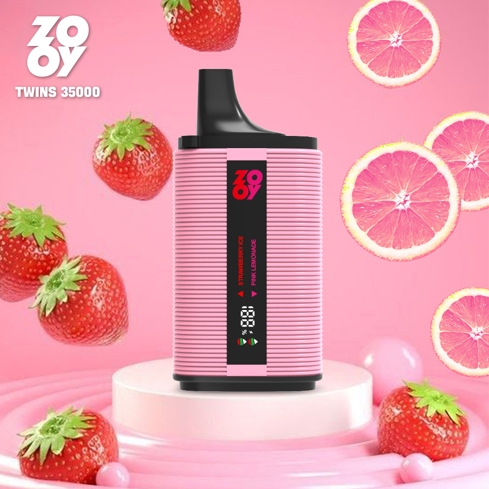 宣传图 800X800-3.jpg