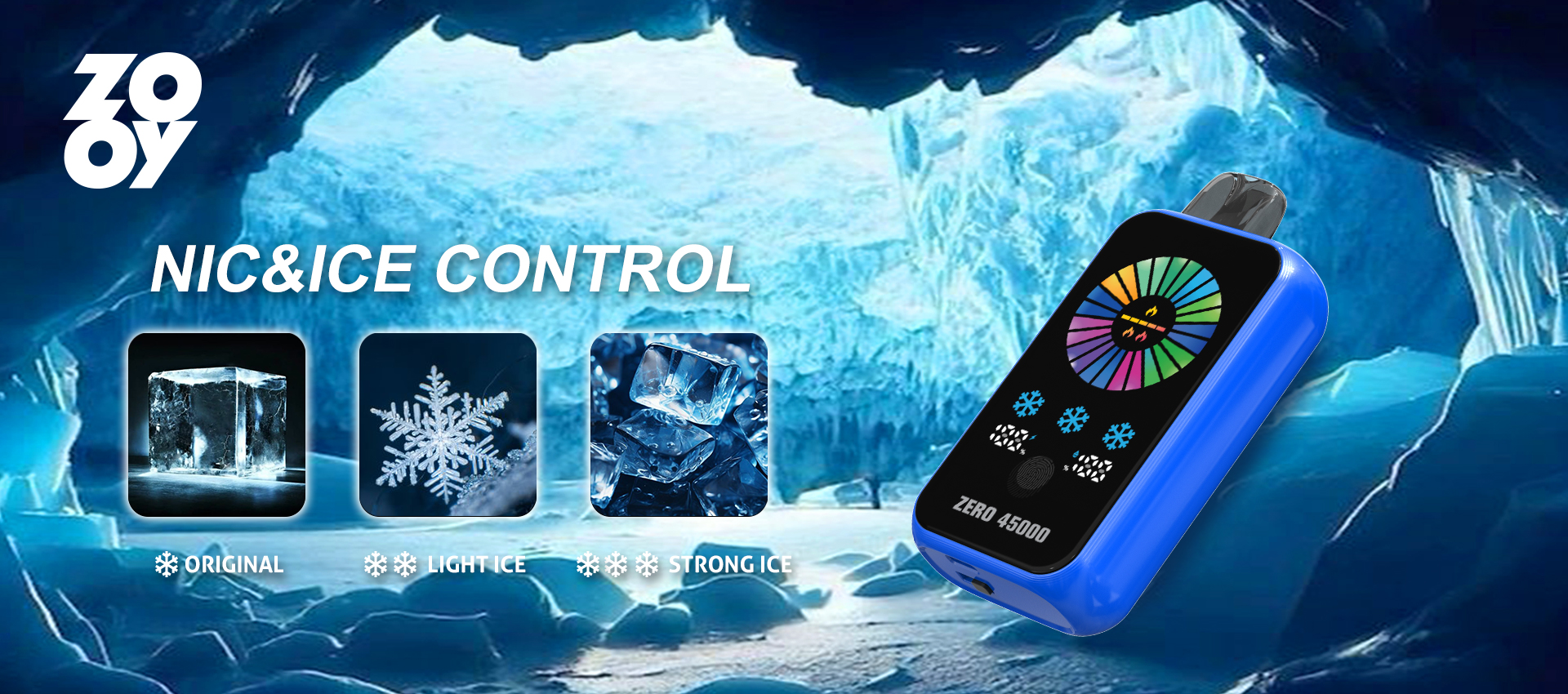 D39-ZOOY海报-2(1920x850 PX).jpg