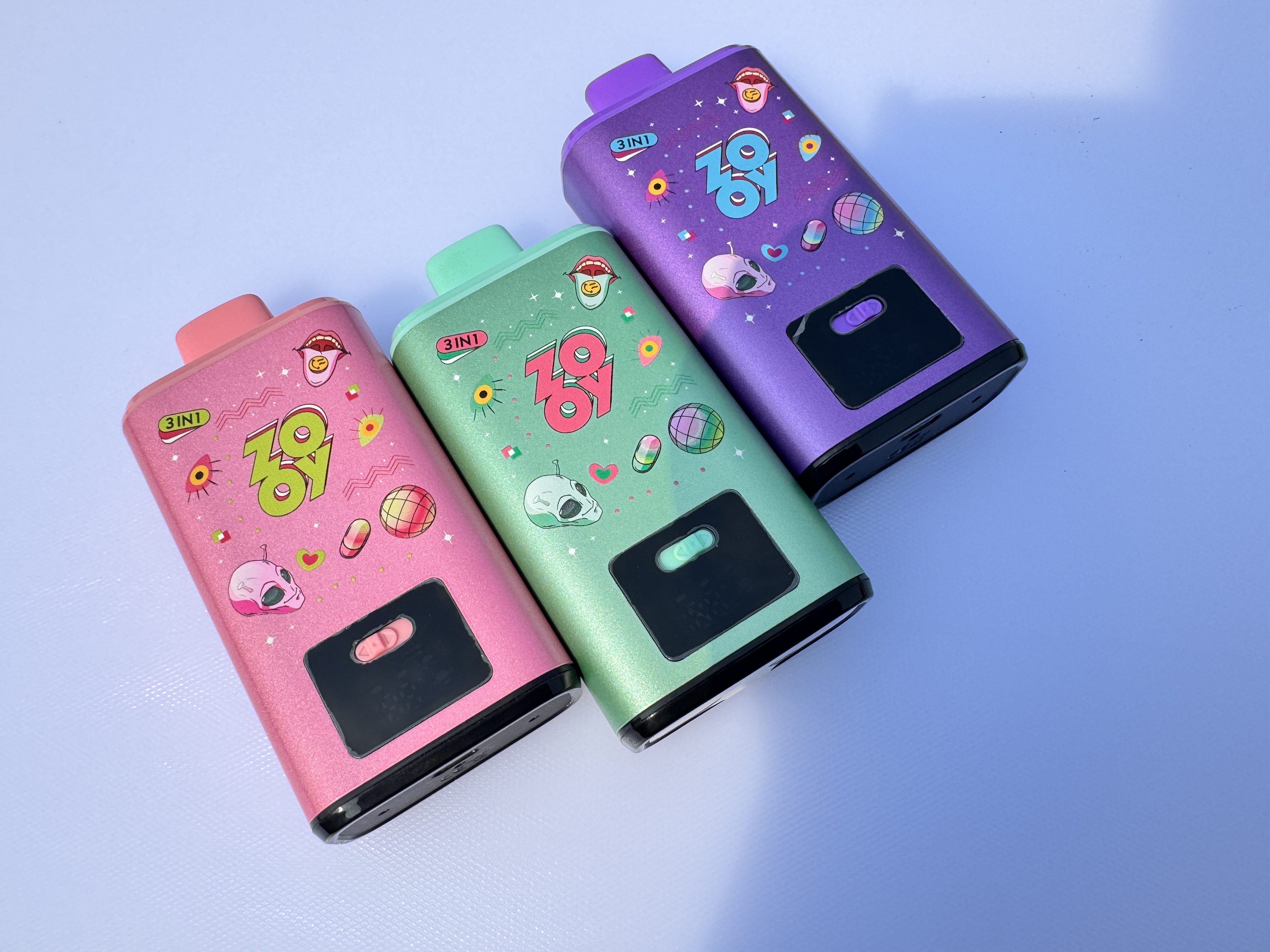 52c5c242fd9af5477f9ce5952ab33004