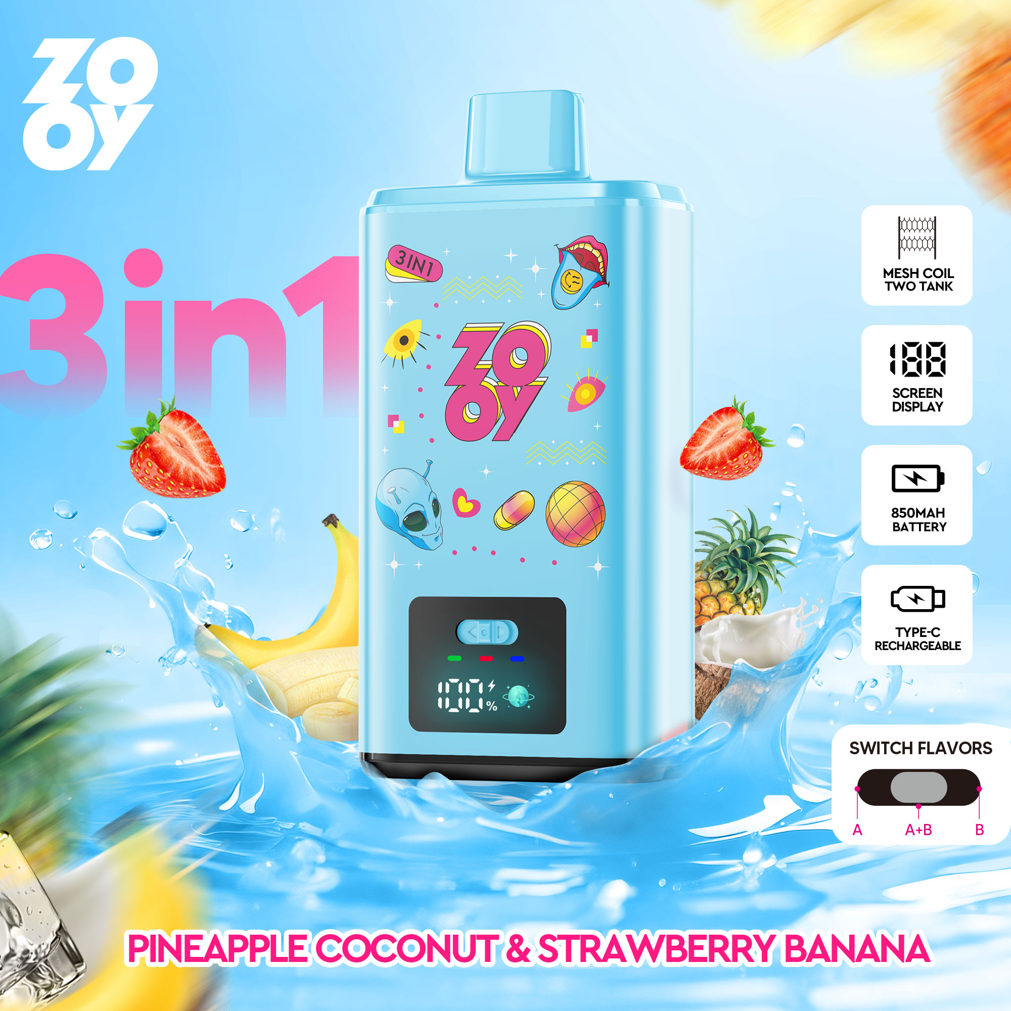 Zooy150K二合一 (12).jpg