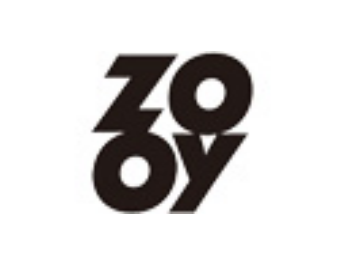 舟雨logo新.png
