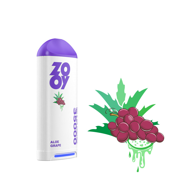 组 7
