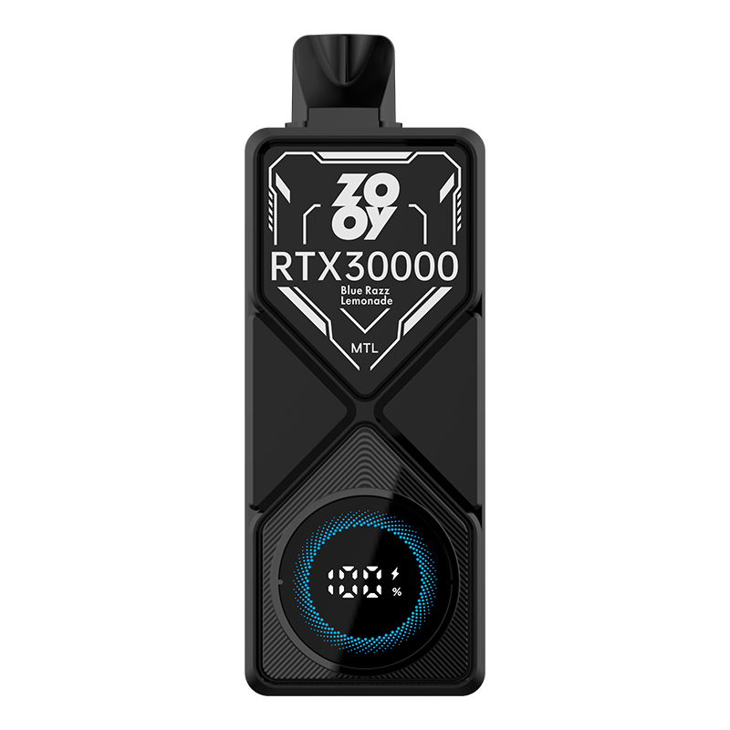 800x800-02