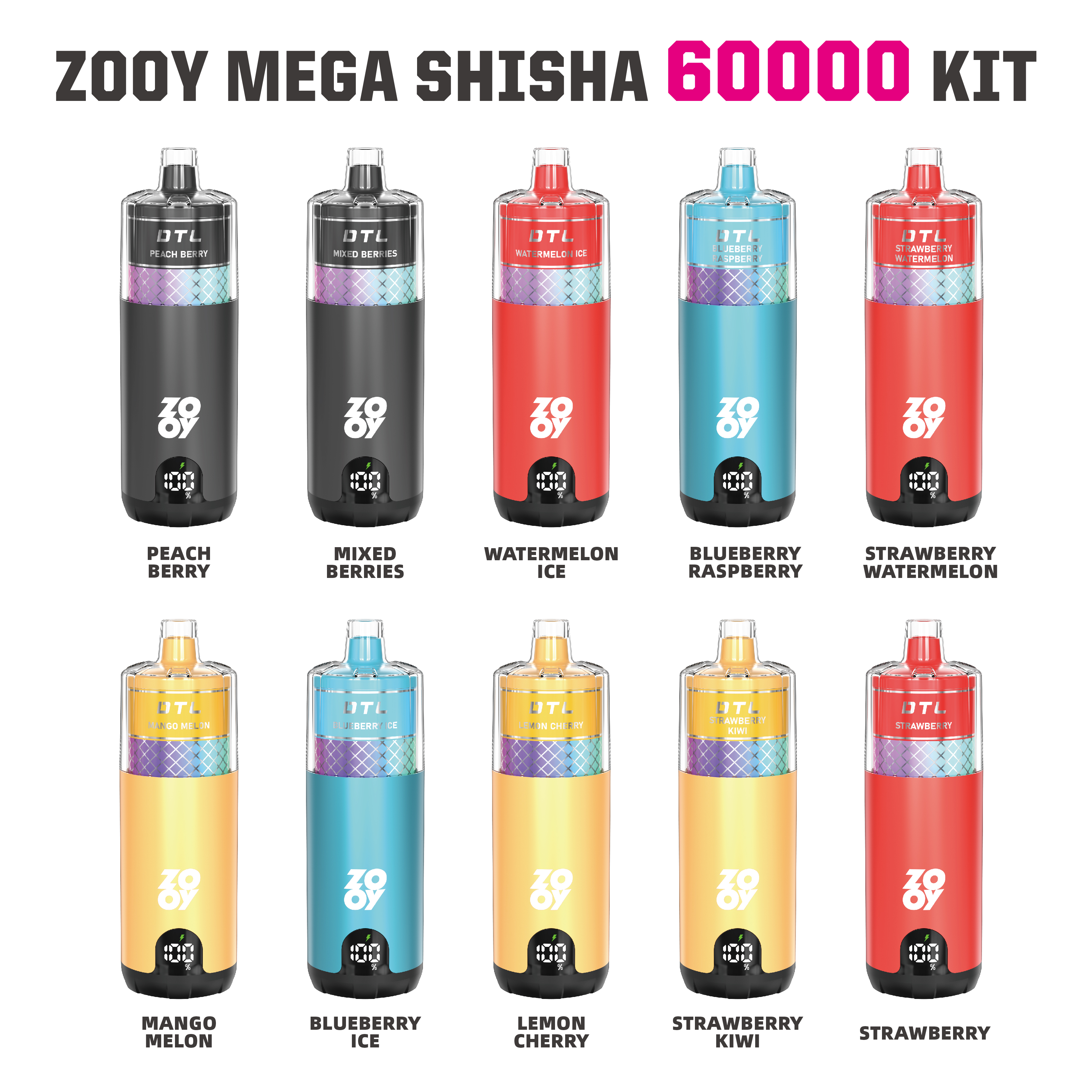 电商图合集（ZOOY-欧洲刘总）_画板 1 副本 5