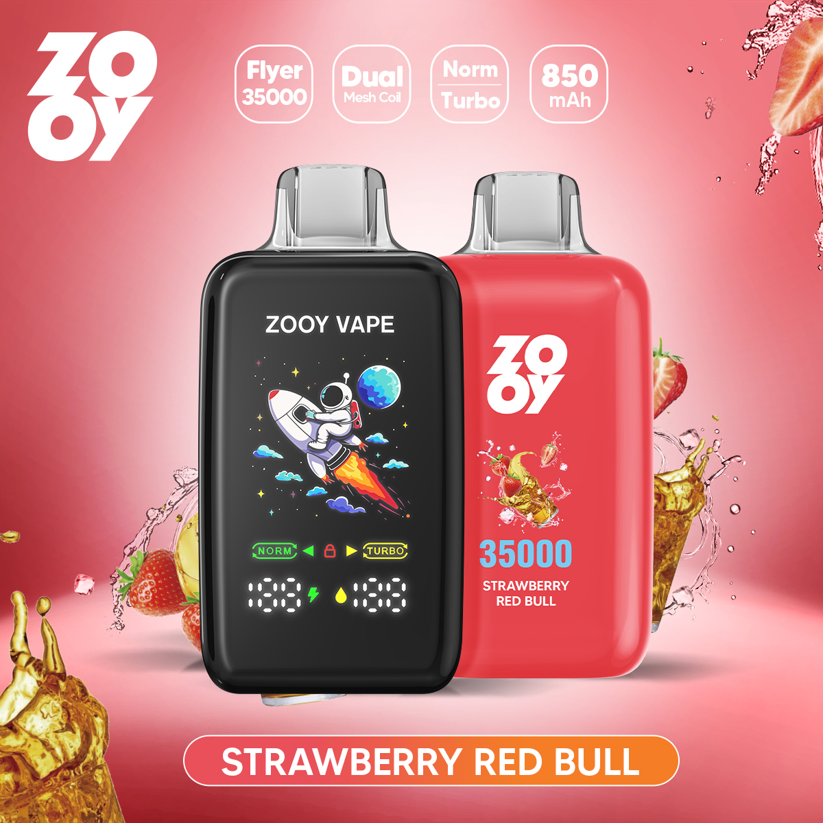 zooy-35000 (2).jpg