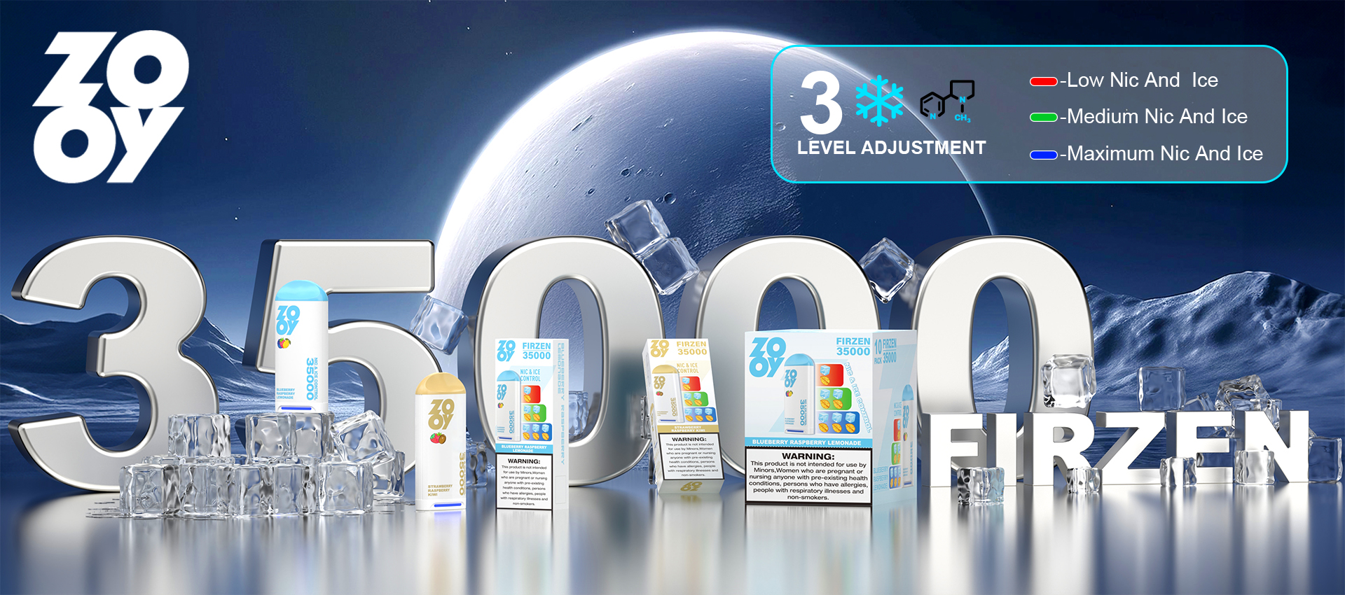 35000
