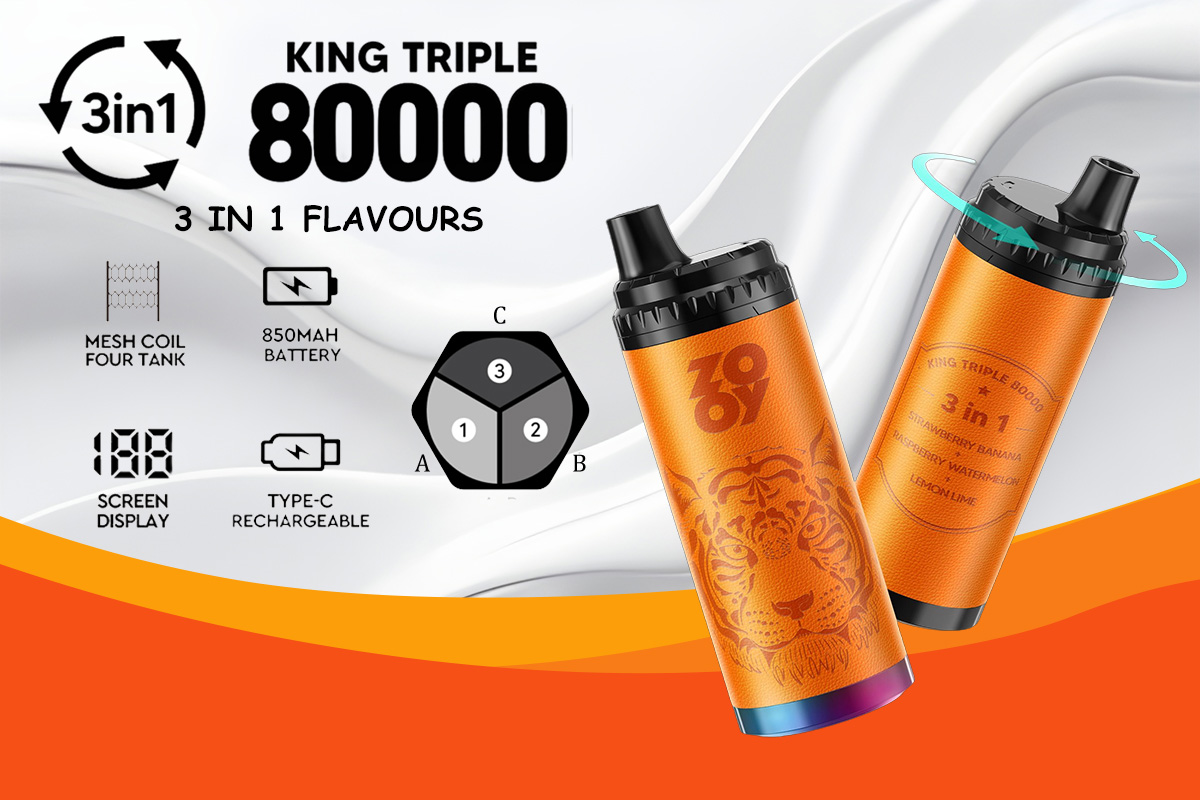 zooy king triple 80000 3 in 1 flavours.jpg