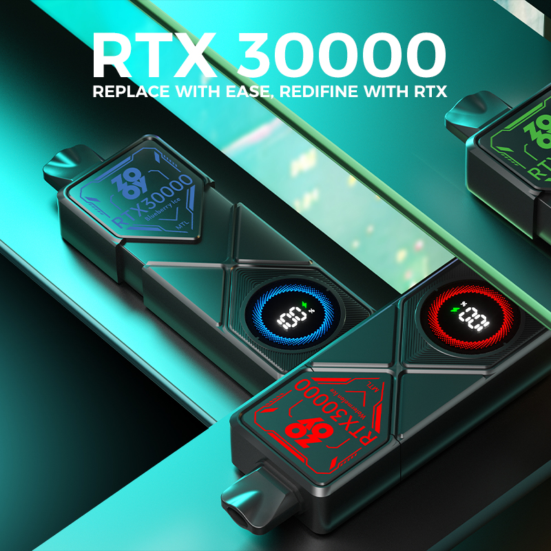 800x800-01