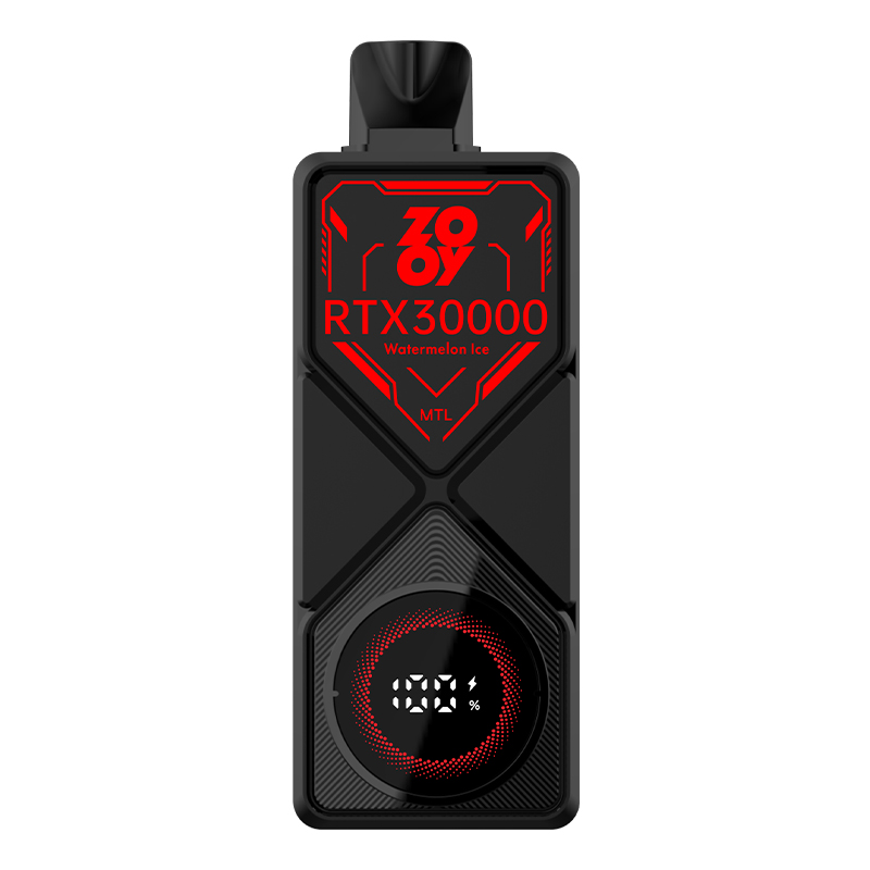 800x800-01