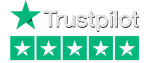 zooy vape customer feedback pls click to view us