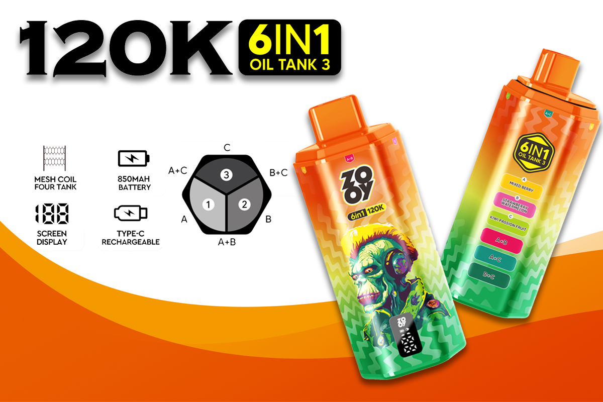 zooy 120k 6 in 1 flavours.jpg