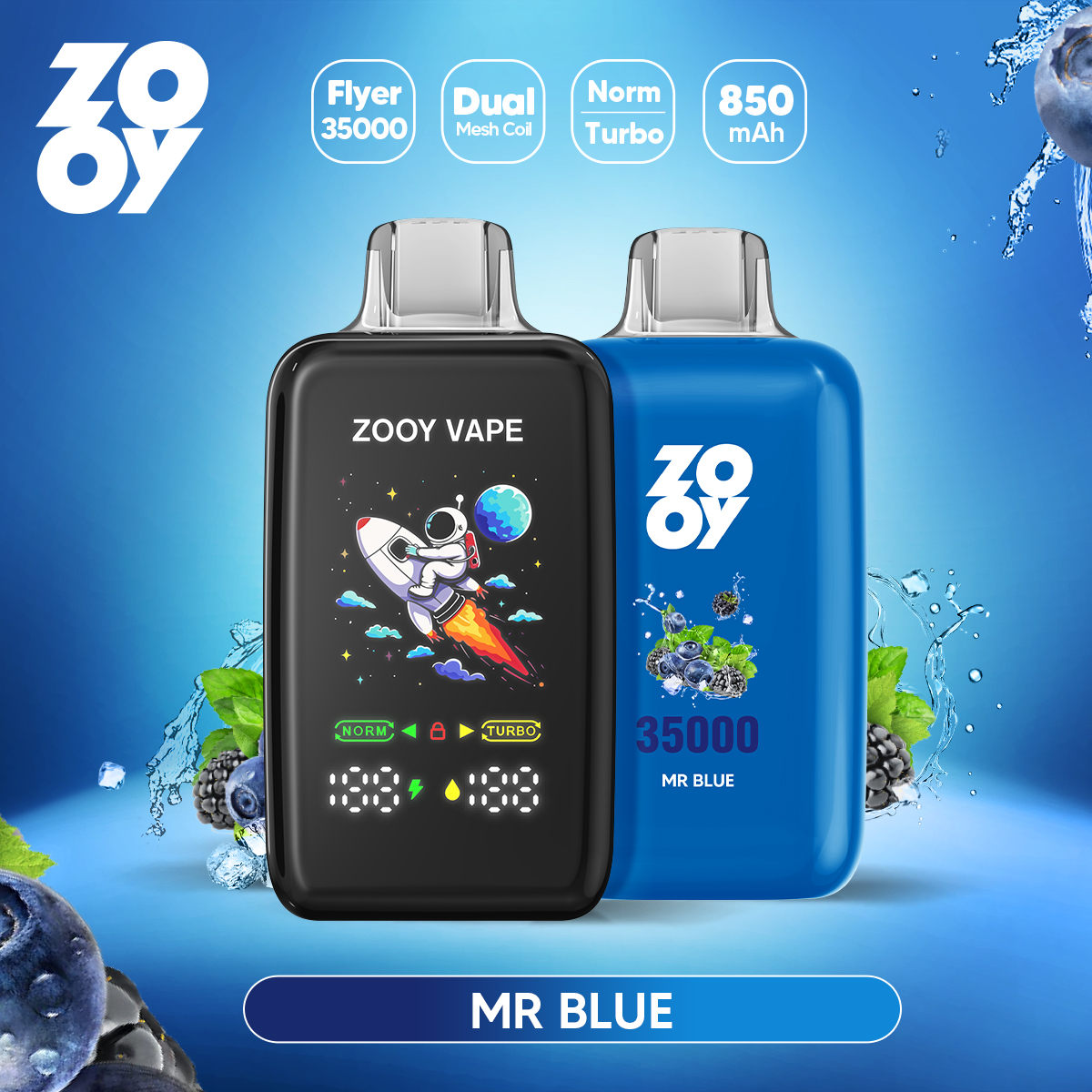 zooy-35000 (3)