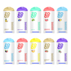 European warehouses ZOOY FRIZEN 35000 PUFF