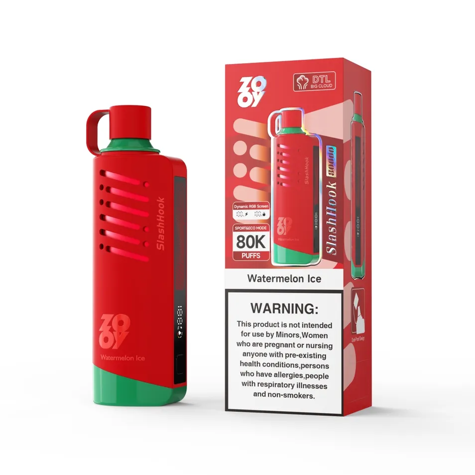 High-Quality-Vaper-Zooy-Slash-Hook-80K-80000-Puffs-EU-Disposable-Vape-Zooy-Vapers-200K-150K-120K-100K-80K-70K-60K-30K-Puff-Bar-50mg-Jnr-Vape