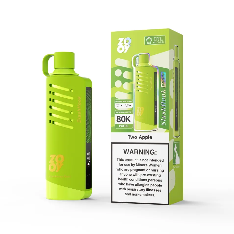 High-Quality-Vaper-Zooy-Slash-Hook-80K-80000-Puffs-EU-Disposable-Vape-Zooy-Vapers-200K-150K-120K-100K-80K-70K-60K-30K-Puff-Bar-50mg-Jnr-Vape