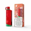 Zooy Slash Hook 80K 80000 Puffs EU Disposable Vape Zooy Vapers