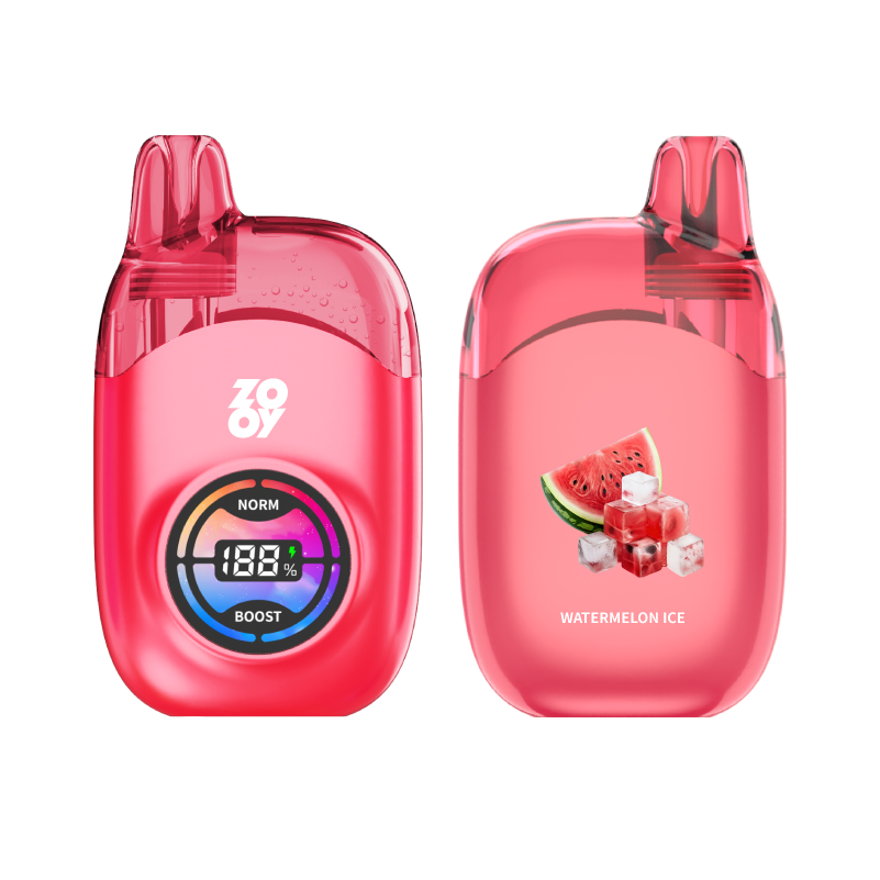 2026 vape zooy vape Astro bar 70k Puffs Disposable Vape with 900mAh Battery Dual Mesh Coil-Strawberry kiwi