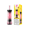 European warehouse e-cigarette Zooy Shisha Hookah 100K 