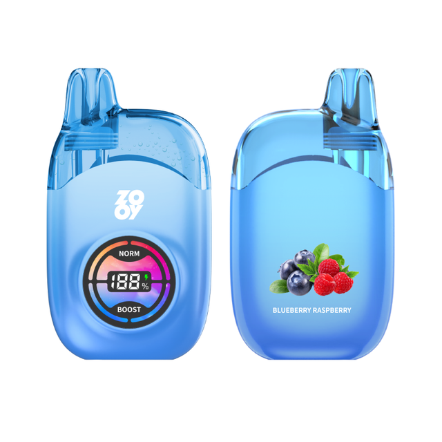 2026 vape zooy vape Astro bar 70k Puffs Disposable Vape with 900mAh Battery Dual Mesh Coil-Strawberry kiwi