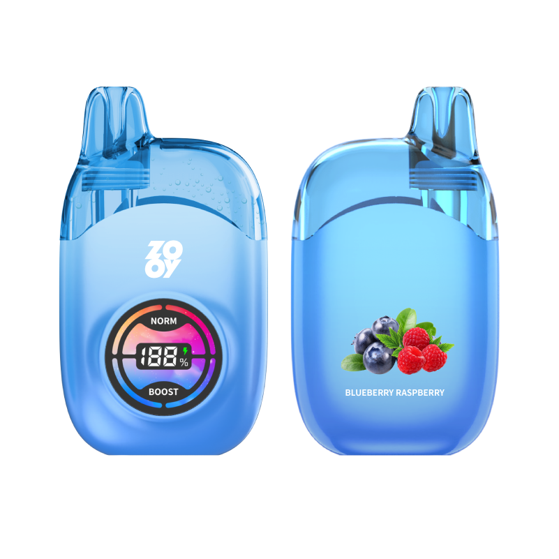 2026 vape zooy vape Astro bar 70k Puffs Disposable Vape with 900mAh Battery Dual Mesh Coil-Strawberry kiwi