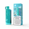 Zooy Slash Hook 80K 80000 Puffs EU Disposable Vape Zooy Vapers