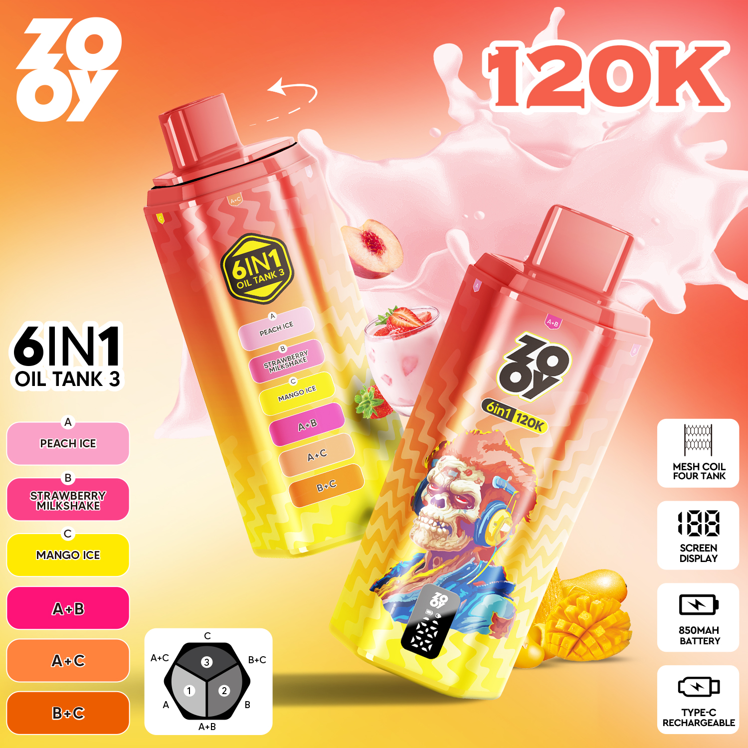 Zooy-120K (12).jpg