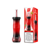 European warehouse e-cigarette Zooy Shisha Hookah 100K 