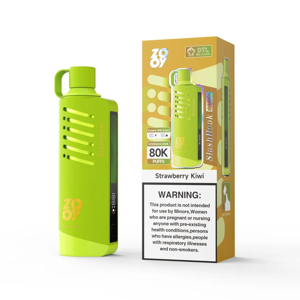 High-Quality-Vaper-Zooy-Slash-Hook-80K-80000-Puffs-EU-Disposable-Vape-Zooy-Vapers-200K-150K-120K-100K-80K-70K-60K-30K-Puff-Bar-50mg-Jnr-Vape