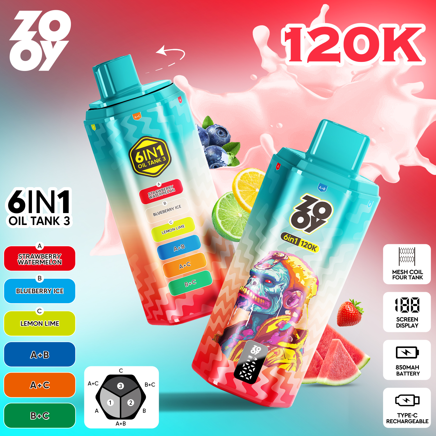 Zooy-120K (2).jpg
